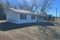 Property for sale in Henry County, Alabama