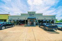 Property for sale in Garland County, Arkansas