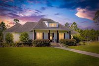 Property for sale in Glynn County, Georgia