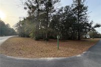 Property for sale in McIntosh County, Georgia