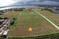 Property for sale in Polk County, Florida