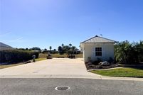 Property for sale in Sumter County, Florida