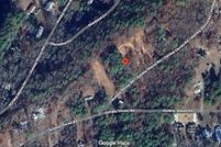Property for sale in Marshall County, Alabama