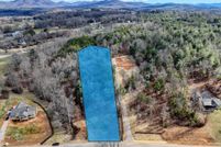 Property for sale in Union County, Georgia