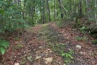 Property for sale in Gilmer County, Georgia