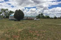 Ranch Property for sale in Guadalupe County, New Mexico