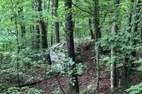 Property for sale in Hamilton County, Tennessee