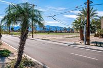 Property for sale in Riverside County, California