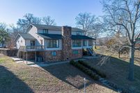 Timberland Property for sale in Marshall County, Kentucky