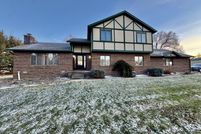 Property for sale in Montgomery County, Indiana