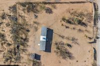 Property for sale in Pima County, Arizona