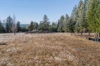 Property for sale in Flathead County, Montana