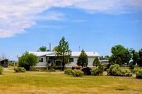 Property for sale in Lake County, Oregon