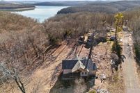 Property for sale in Baxter County, Arkansas