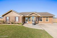 Property for sale in Saint Martin Parish, Louisiana