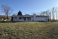 Property for sale in Caldwell County, Kentucky