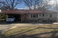 Property for sale in Pulaski County, Arkansas