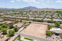 Undeveloped Land for sale in Maricopa County, Arizona