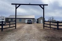 Property for sale in Delaware County, Oklahoma