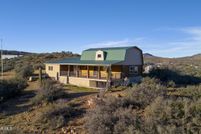 Property for sale in Yavapai County, Arizona