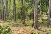 Property for sale in Baldwin County, Alabama