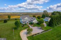 Property for sale in Cumberland County, New Jersey