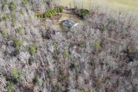 Property for sale in Grundy County, Tennessee