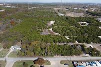 Undeveloped Land for sale in Dallas County, Texas