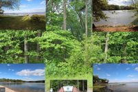 Property for sale in Westmoreland County, Virginia