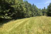 Property for sale in Catoosa County, Georgia