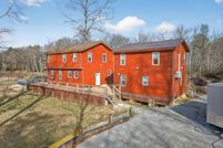 Lakefront Property for sale in Bledsoe County, Tennessee