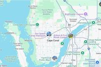 Property for sale in Lee County, Florida