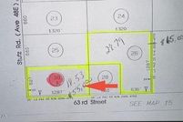 Property for sale in La Paz County, Arizona