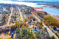Property for sale in Ocean County, New Jersey