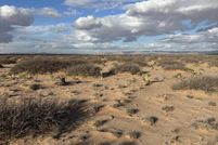 Property for sale in El Paso County, Texas