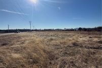 Property for sale in Pope County, Arkansas