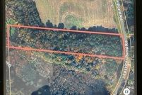 Property for sale in Johnston County, North Carolina