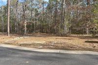 Property for sale in Brunswick County, North Carolina