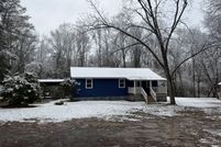 Property for sale in Bibb County, Georgia