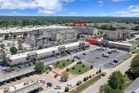 Property for sale in Benton County, Arkansas