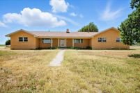 Property for sale in Lamb County, Texas