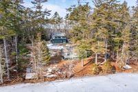 Farm Property for sale in Lincoln County, Maine
