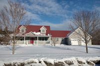 Property for sale in Orange County, Vermont