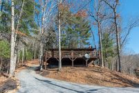 Property for sale in Macon County, North Carolina