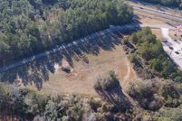 Property for sale in Pearl River County, Mississippi