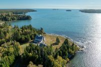 Property for sale in Washington County, Maine