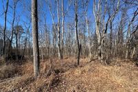 Property for sale in Frederick County, Virginia