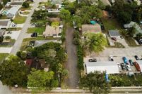 Property for sale in Palm Beach County, Florida