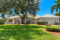 Property for sale in Brevard County, Florida