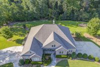 Property for sale in Whitfield County, Georgia